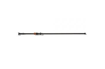 Image of Cold Steel - 5 foot .625 Blowgun