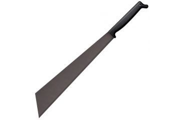 Image of Cold Steel All Terrain Chopper, 21 1/2 in, Polypropylene w/ Sheath, CS-97TMSTS