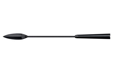 Image of Cold Steel American Hunting Spear, Black, 30", CS-95EDS