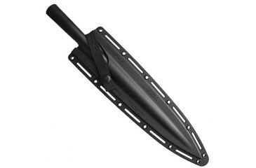 Image of Cold Steel Assegai Secure Ex Sheath SK95AS