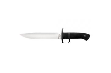 Image of Cold Steel Assegai Spear, Kraton Handle, Plain, CS-39LSSS