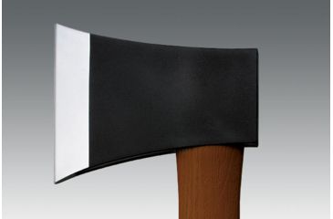 Image of Cold Steel Axe Gang Hatchet trainer, CS-92BKAXG