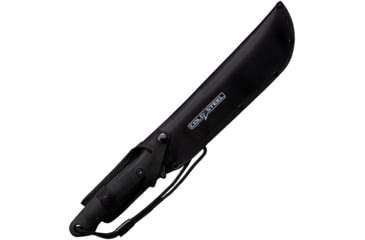 Image of Cold Steel Axis Machete