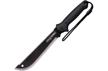 Image of Cold Steel Axis Machete