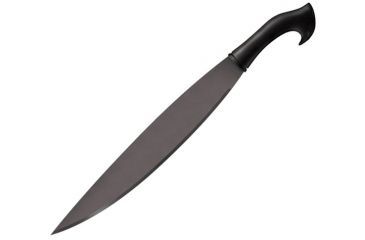 Image of Cold Steel Barong Machete 18 in Blade, Polypropylene Handle, w/ Sheath, CS-97BAM18S