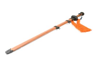 Image of Cold Steel Battle Gim, CS-88FG