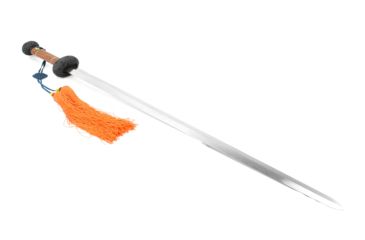 Image of Cold Steel Battle Gim, CS-88FG