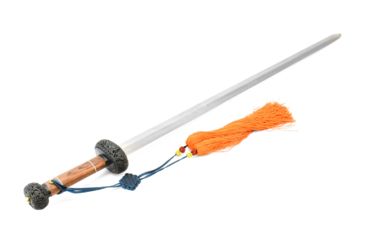 Image of Cold Steel Battle Gim, CS-88FG