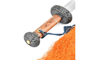 Image of Cold Steel Battle Gim, CS-88FG