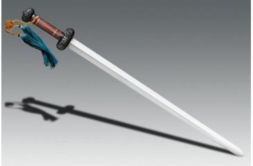 Image of Cold Steel Battle Gim, CS-88FG