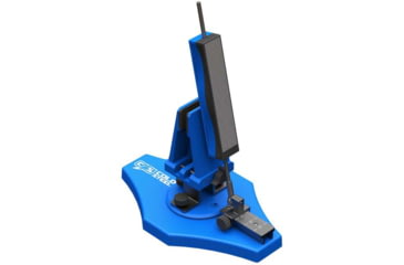 Image of Cold Steel Benchtop Knife Sharpener - KS-BKS