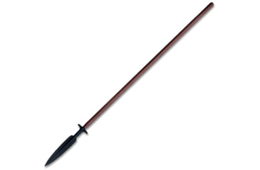 Image of Cold Steel Boar Spear with Secure-Ex Sheath, CS-95BOASK