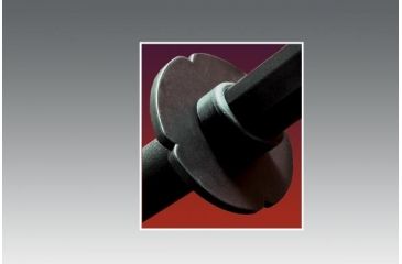 Image of Cold Steel Bokken, Polypropylene Handle 92BK