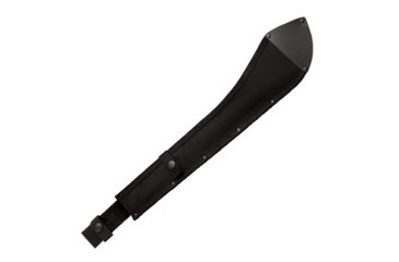 Image of Cold Steel Bolo Machete Sheath, 19.6in., CS-SC97LBM