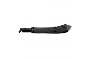 Image of Cold Steel Bolo Machete Sheath, 19.6in., CS-SC97LBM