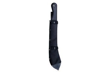 Image of Cold Steel Bolo Machete Sheath, Cordura SC97BM