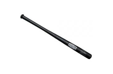 Image of Cold Steel Brooklyn Smasher Bat, Black, 34in, CS-92BSZ