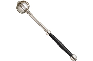 Image of Cold Steel Chinese Mace