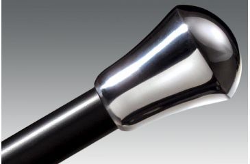 Image of Cold Steel City Stick w/ Aluminum Head, CS-91STA