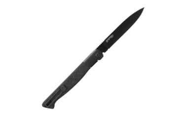 Image of Cold Steel Spectre Folding Knife