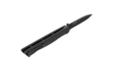 Image of Cold Steel Spectre Folding Knife