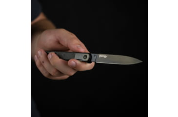 Image of Cold Steel Spectre Folding Knife