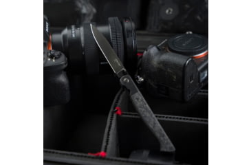 Image of Cold Steel Spectre Folding Knife