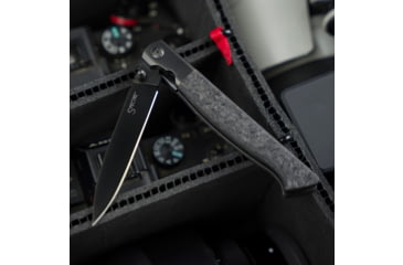 Image of Cold Steel Spectre Folding Knife