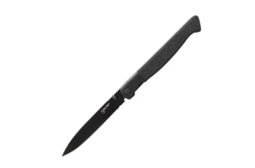 Image of Cold Steel Spectre Folding Knife