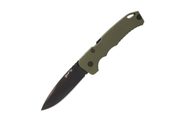 Image of Cold Steel Swift III EDC Folding Knife
