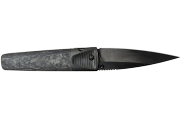 Image of Cold Steel Caledonian 60 Folding Knife, 4.25 in Blade, CPM 20V SS, Plain, CS-FL-42CLD