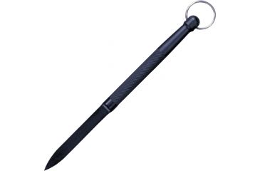Image of Cold Steel Delta Fixed Blade Knife, 3.25in, CS-92DD