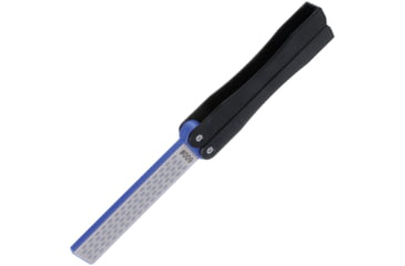 Image of Cold Steel Double Sided Knife Sharpener