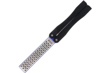Image of Cold Steel Double Sided Knife Sharpener