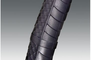 Image of Cold Steel Dragon Walking Stick, CS-91PDR