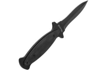 Image of Cold Steel Drop Forged Mini Wasp Stinger, CSFX40WSP