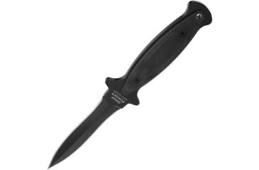 Image of Cold Steel Drop Forged Mini Wasp Stinger, CSFX40WSP