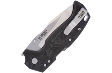 Image of Cold Steel Engage Atlas Lock XHP Limited
