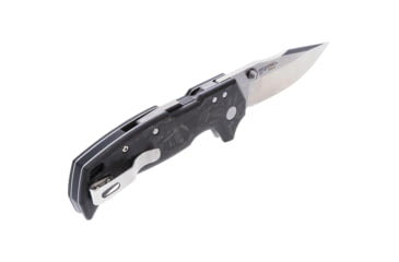 Image of Cold Steel Engage Atlas Lock XHP Limited