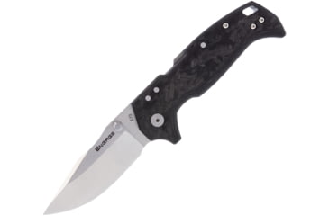 Image of Cold Steel Engage Atlas Lock XHP Limited