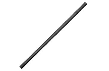 Image of Cold Steel Escrima Stick, Polypropylene, 32in Length, CS-91E