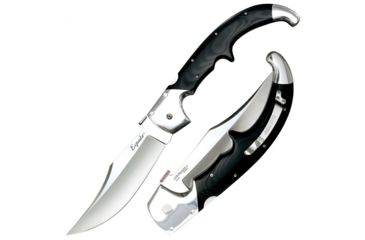 Image of Cold Steel Espada Extra Large, 7.5in Blade Length, CPM S35VN Steel Knife, CS-62MA