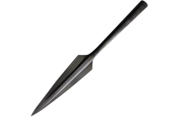 Image of Cold Steel European Spear Head