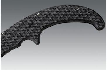 Image of Cold Steel Extra Large G-10 Espada Knife 62NGX