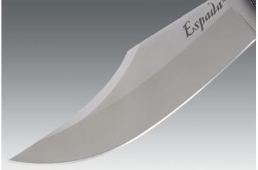 Image of Cold Steel Extra Large G-10 Espada Knife 62NGX