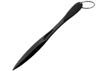 Image of Cold Steel FGX Jungle Dart, CS-92FJD