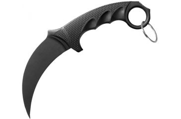 Image of Cold Steel FGX Karambit, CS-92FK