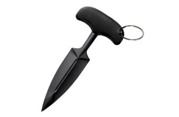 Image of Cold Steel FGX Push Blade I, CS-92FPA