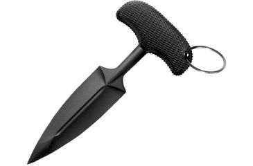 Image of Cold Steel FGX Push Blade I, CS-92FPA