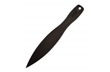 Image of Cold Steel Flight Sport Fixed Blade Knife, Mini Flight, 10in. Overall Length, CS-80STK10